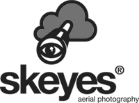Skeyes Aerial Photography